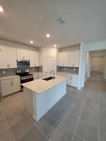 5637 Nina Way St Cloud FL 34771
