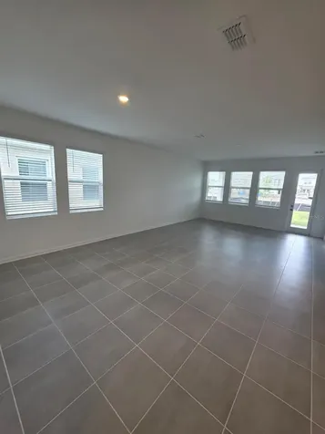 5637 Nina Way St Cloud FL 34771