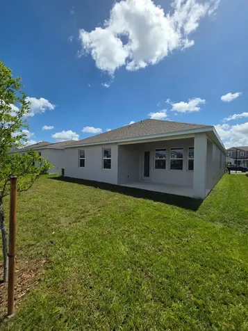 5637 Nina Way St Cloud FL 34771