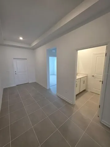 5637 Nina Way St Cloud FL 34771