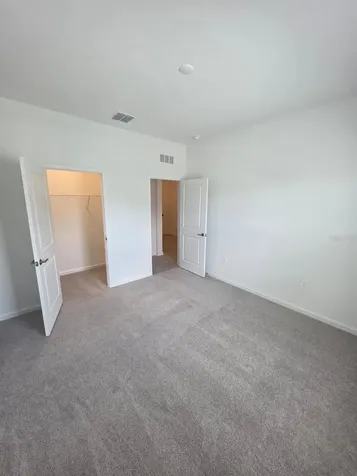 5637 Nina Way St Cloud FL 34771