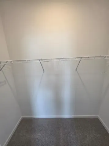 5637 Nina Way St Cloud FL 34771