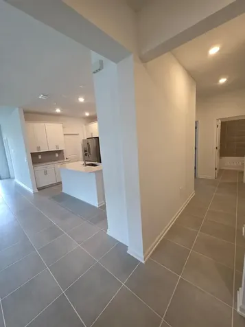 5637 Nina Way St Cloud FL 34771