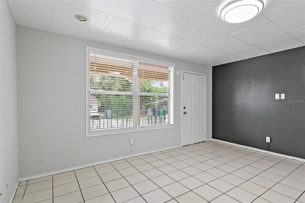 2608 Durham Street Tampa FL 33605