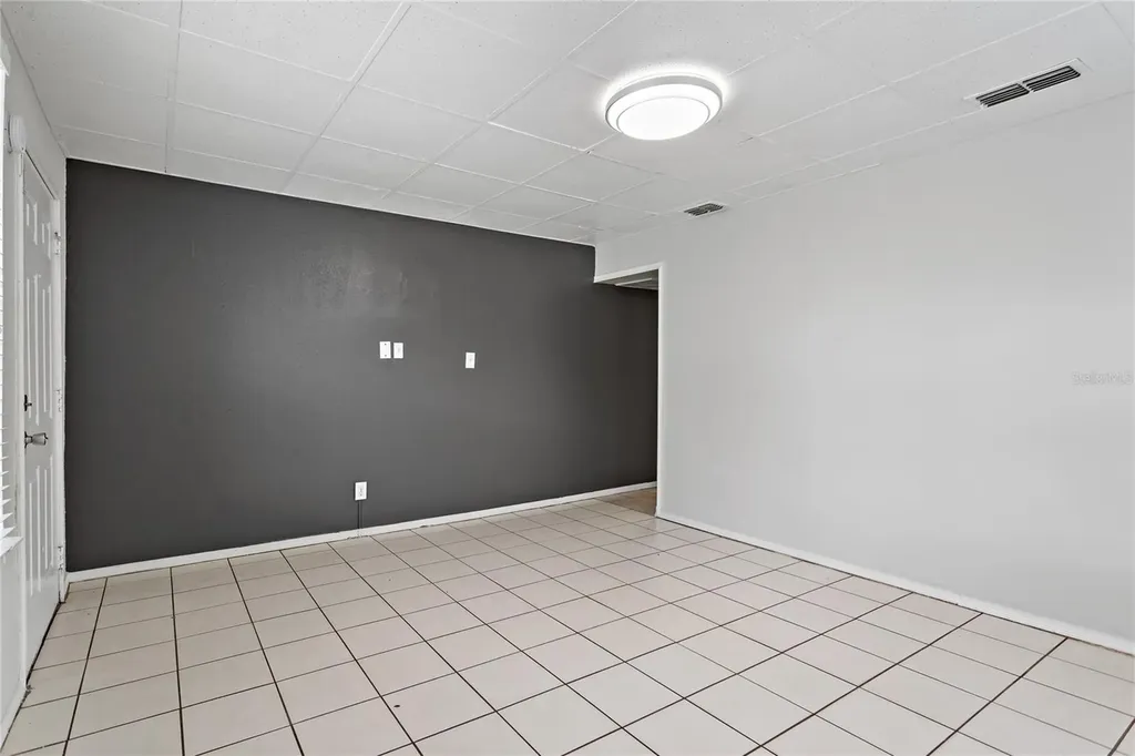 2608 Durham Street Tampa FL 33605