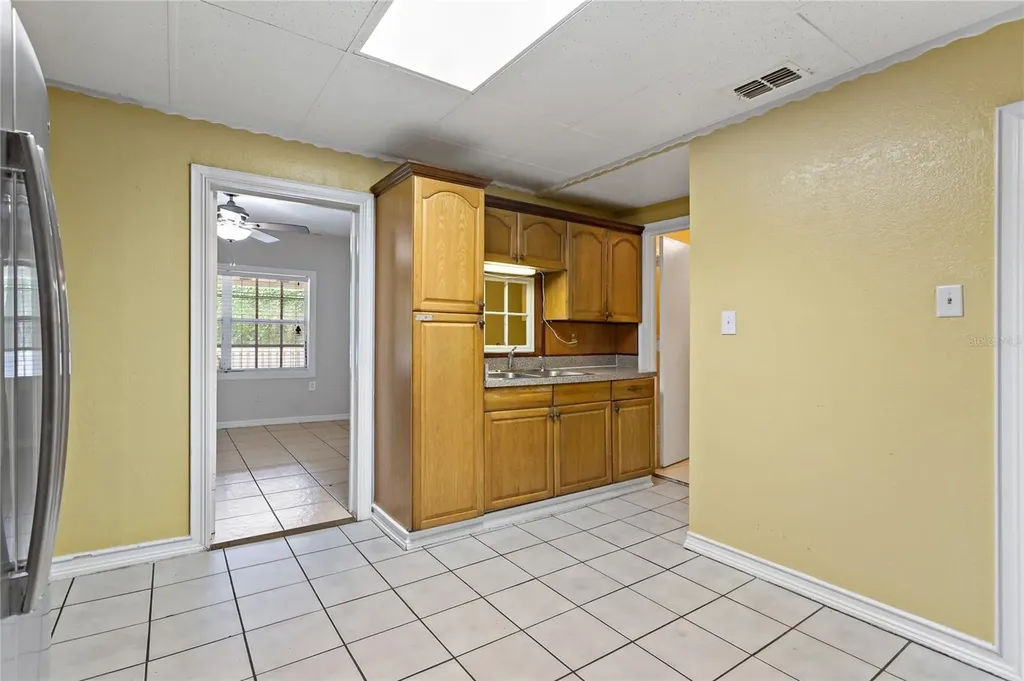 2608 Durham Street Tampa FL 33605