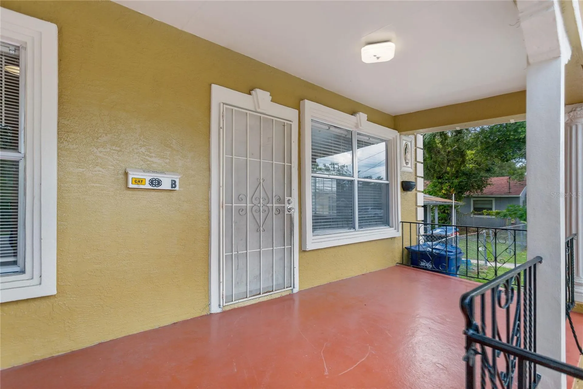 2608 Durham Street Tampa FL 33605