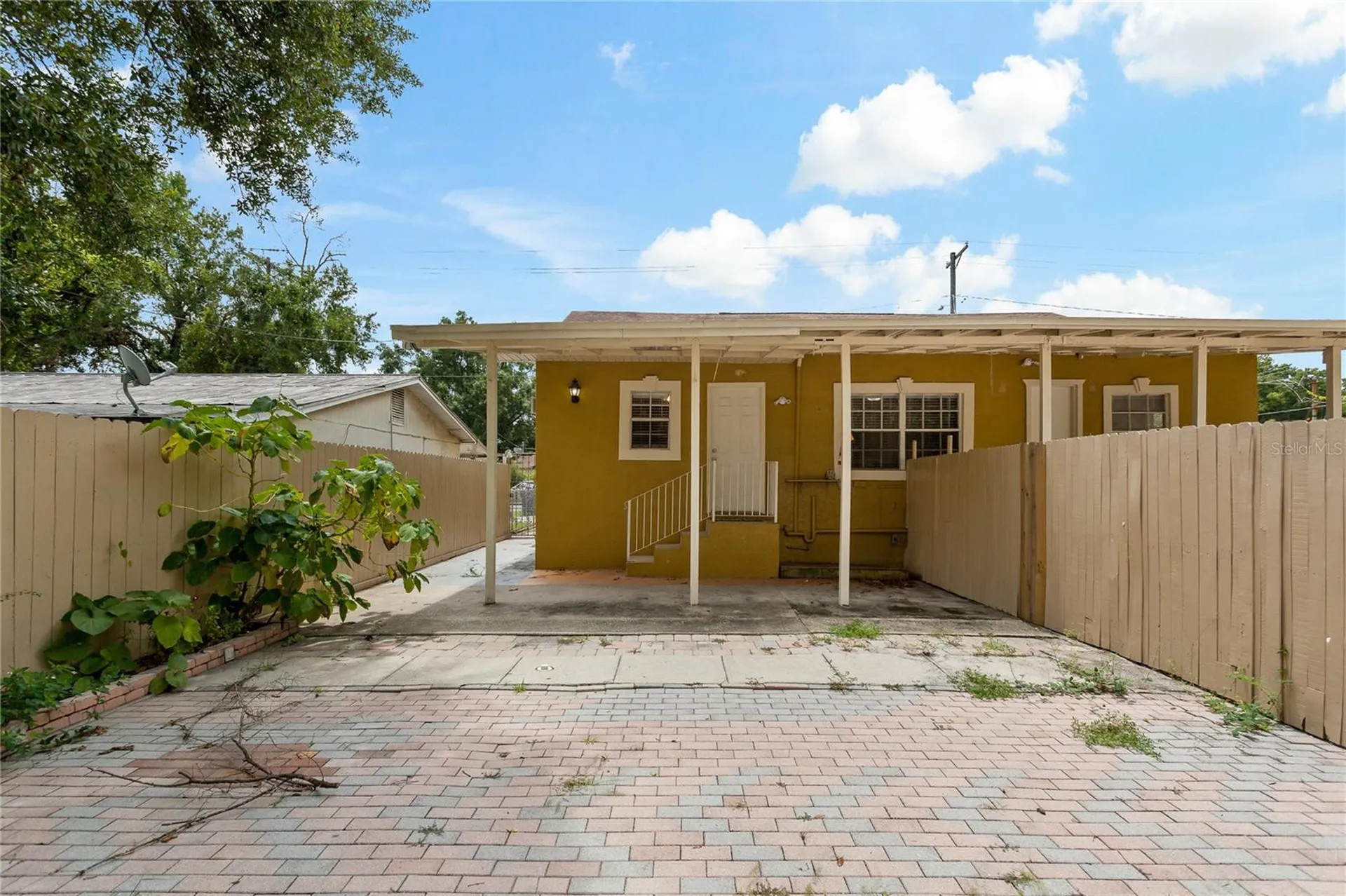 2608 Durham Street Tampa FL 33605