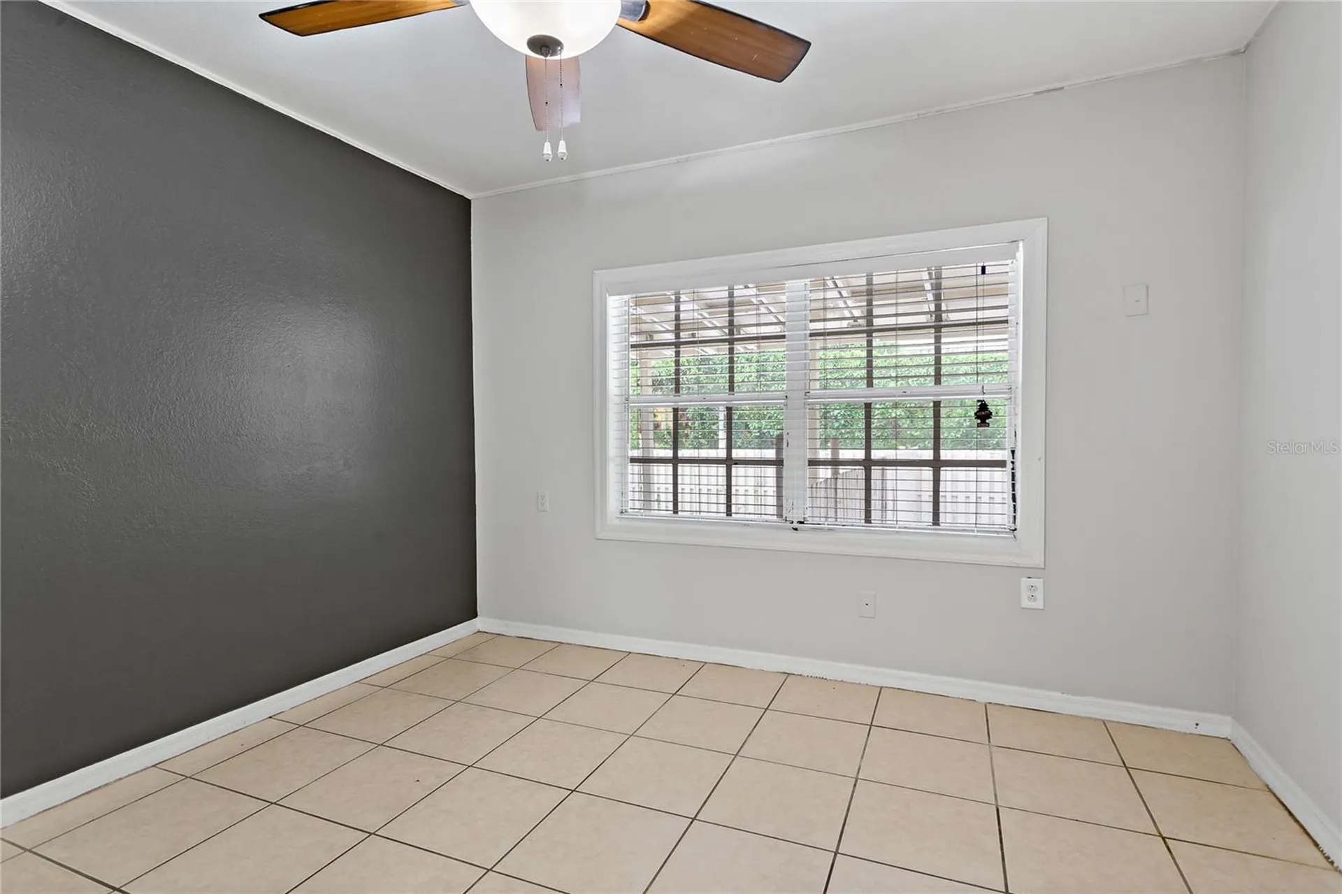 2608 Durham Street Tampa FL 33605