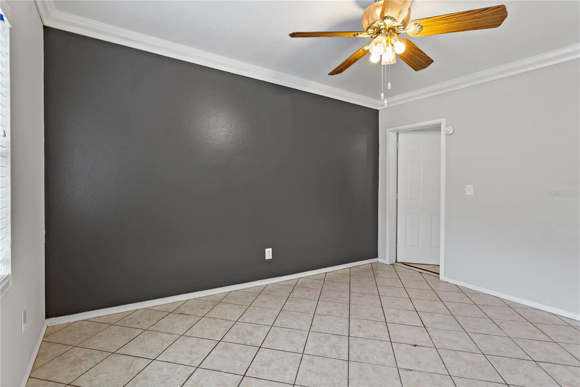 2608 Durham Street Tampa FL 33605