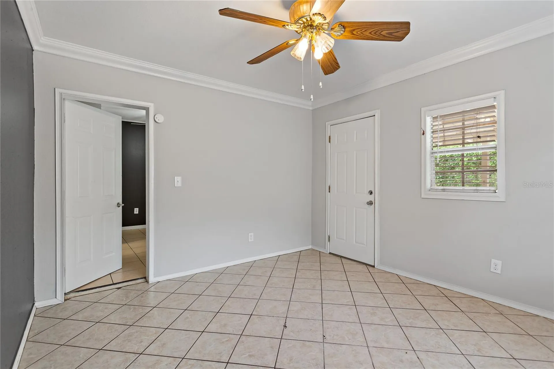 2608 Durham Street Tampa FL 33605