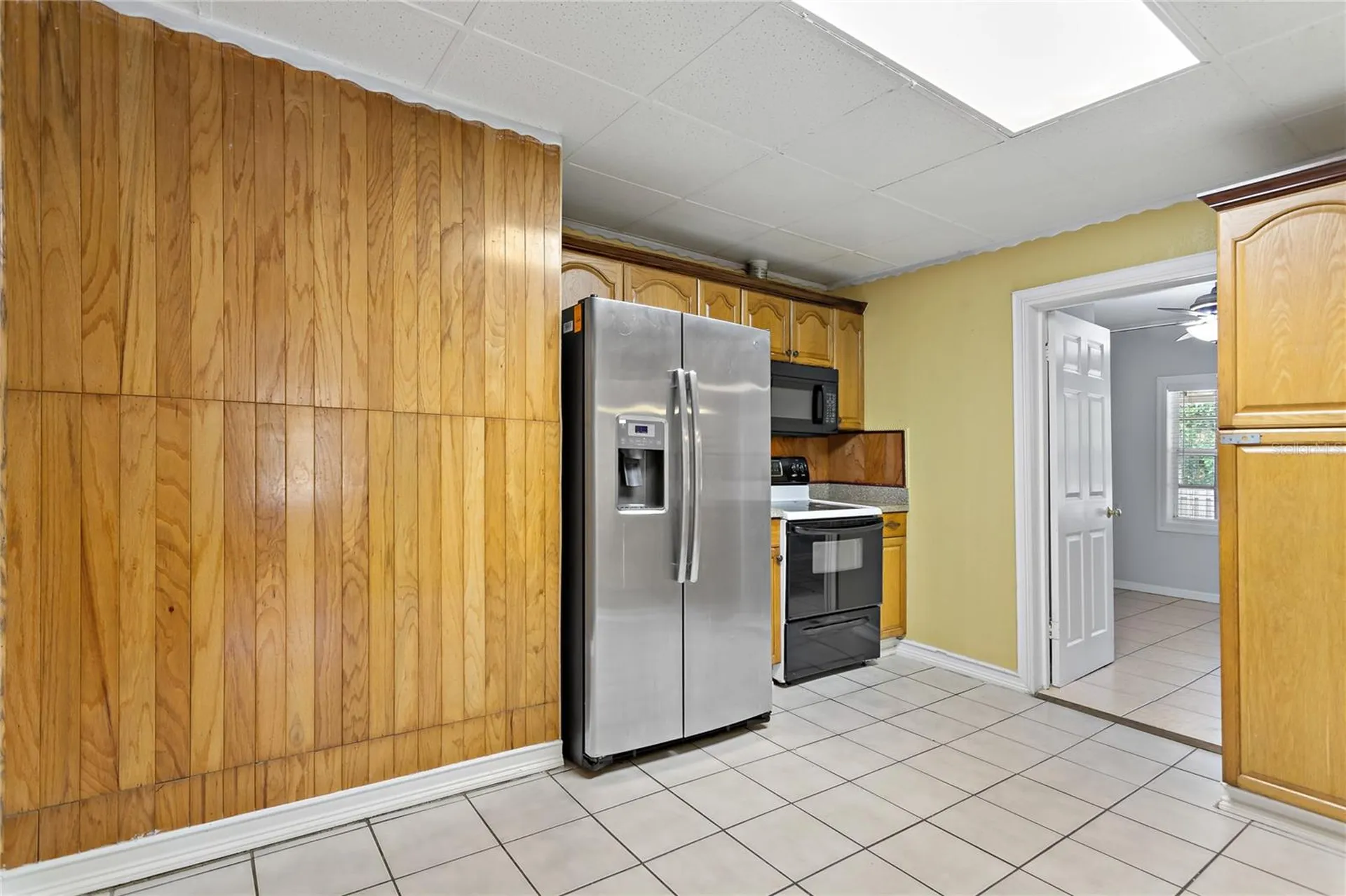 2608 Durham Street Tampa FL 33605