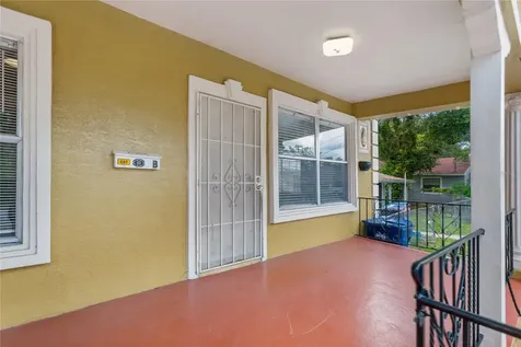 2608 Durham Street Tampa FL 33605