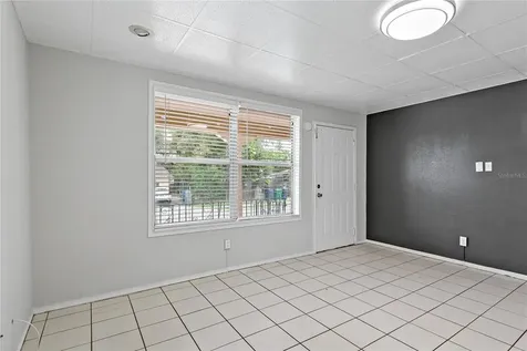 2608 Durham Street Tampa FL 33605