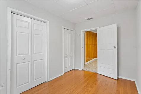 2608 Durham Street Tampa FL 33605