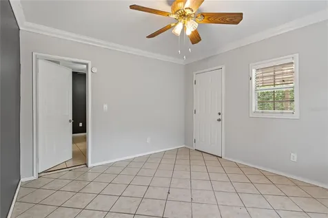 2608 Durham Street Tampa FL 33605