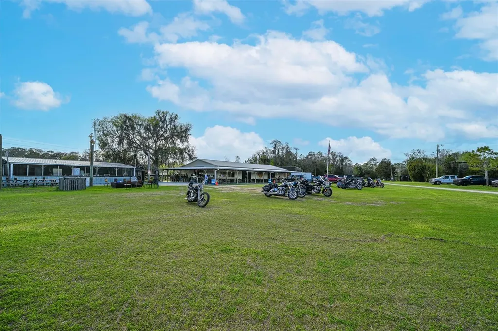 11350 State Road 121 Inglis FL 34449