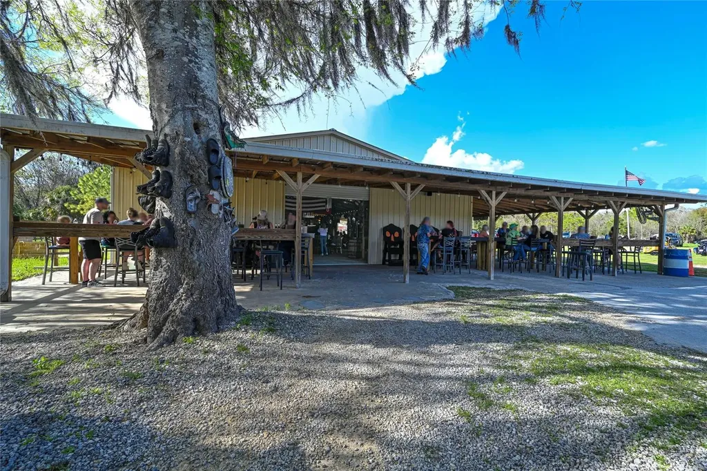 11350 State Road 121 Inglis FL 34449