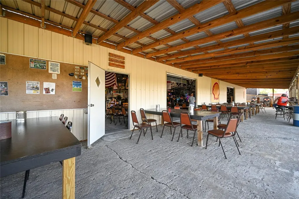 11350 State Road 121 Inglis FL 34449