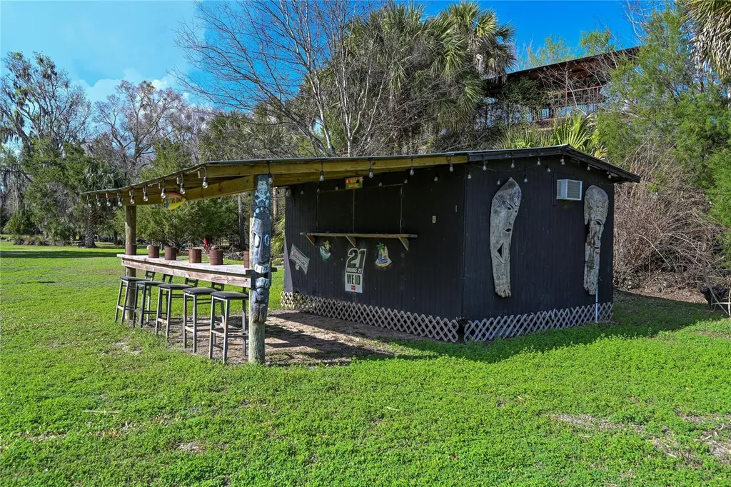 11350 State Road 121 Inglis FL 34449