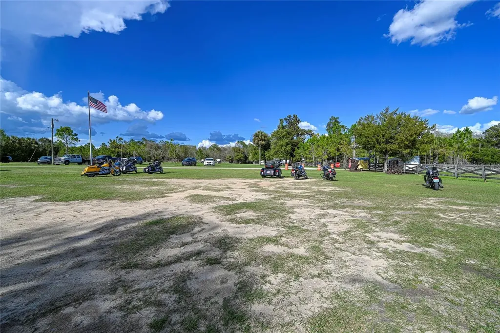 11350 State Road 121 Inglis FL 34449
