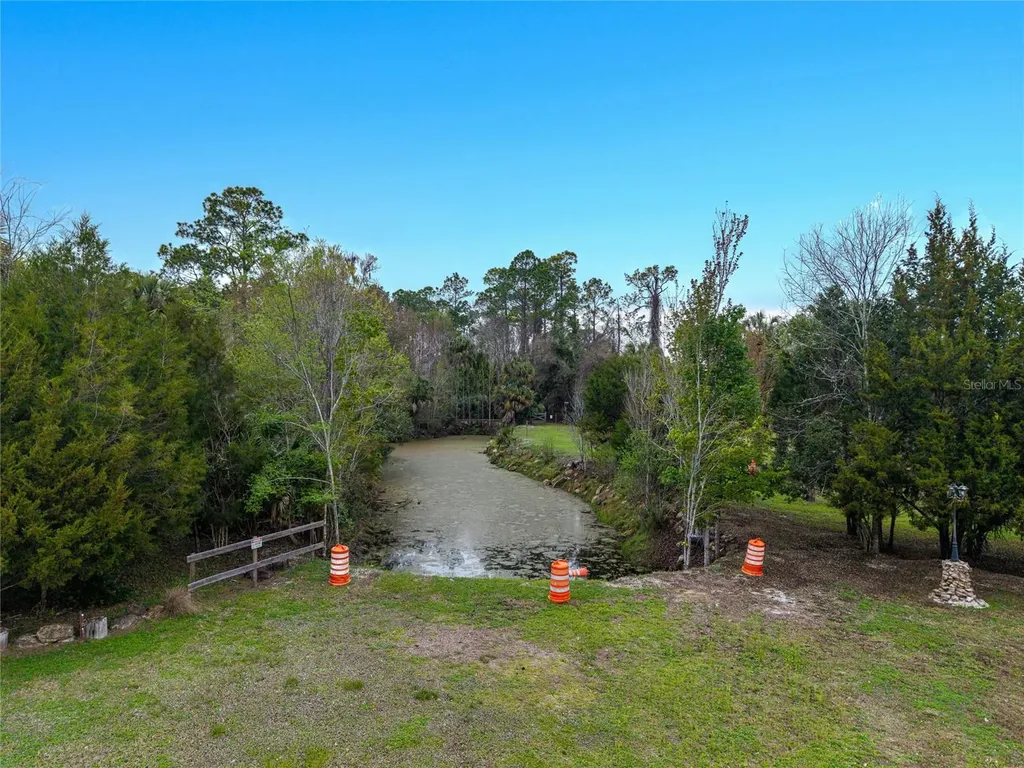 11350 State Road 121 Inglis FL 34449