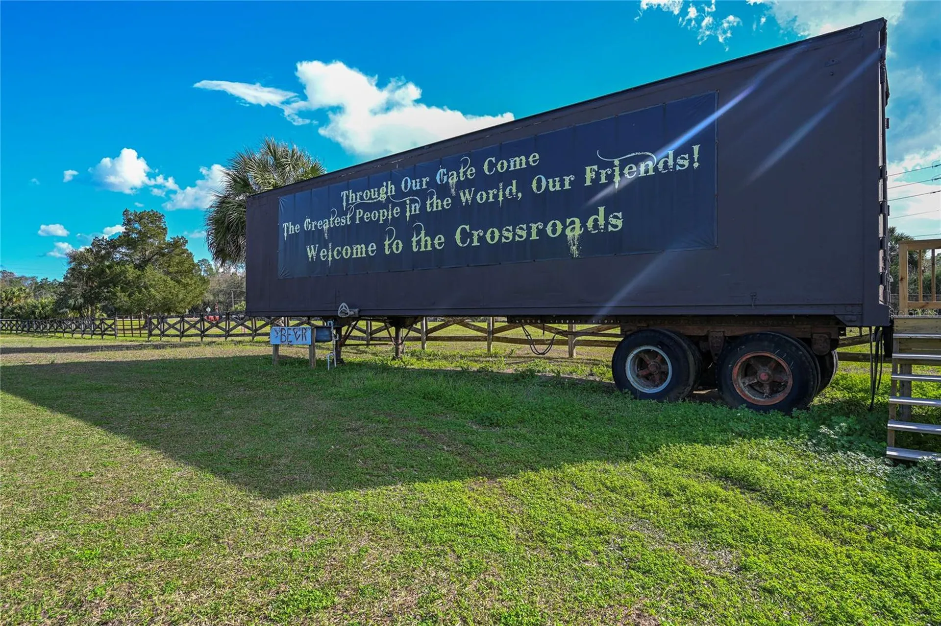 11350 State Road 121 Inglis FL 34449