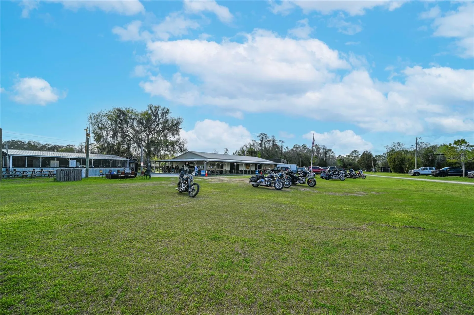 11350 State Road 121 Inglis FL 34449