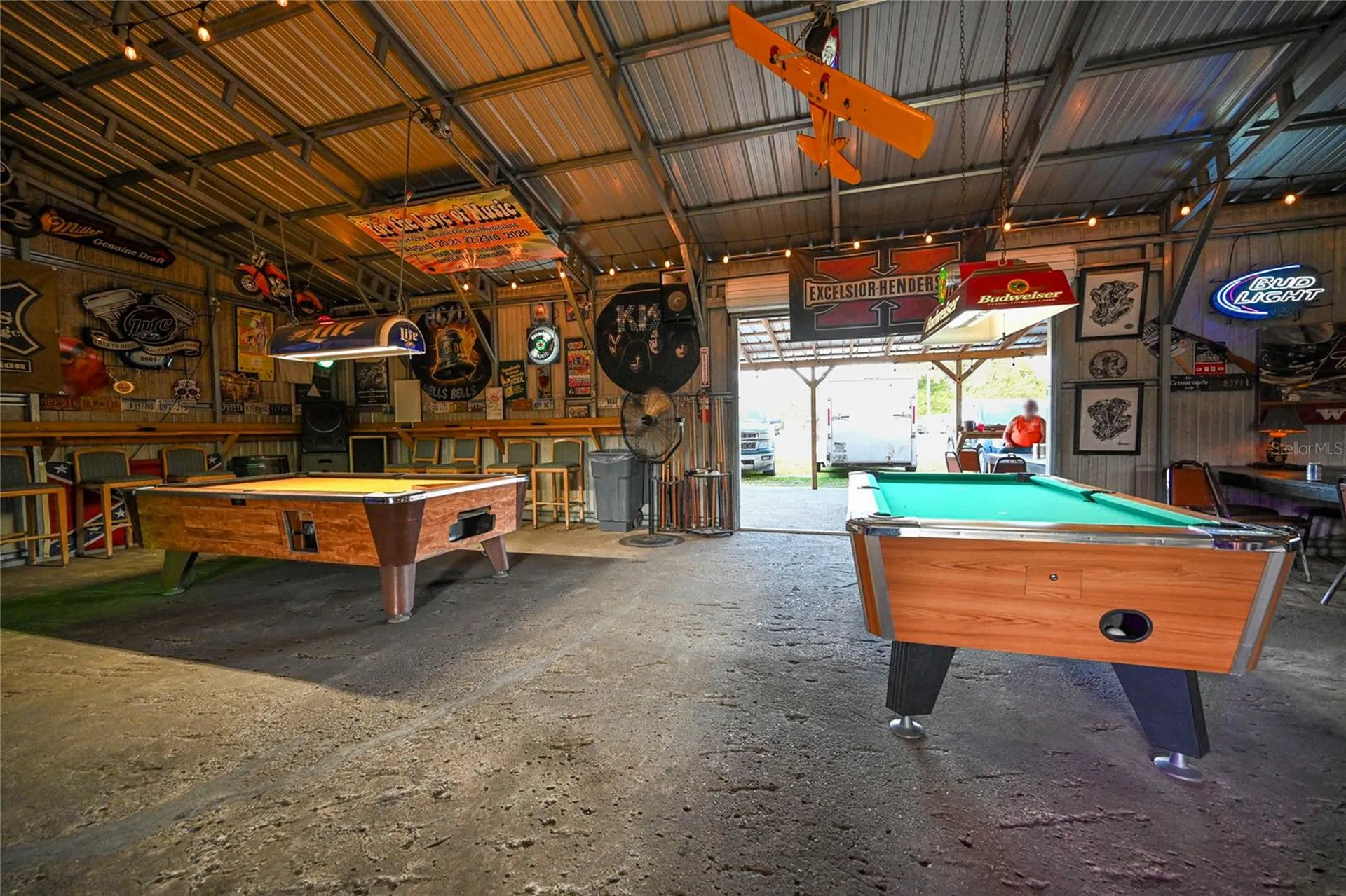 11350 State Road 121 Inglis FL 34449