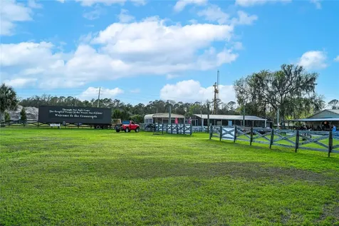 11350 State Road 121 Inglis FL 34449