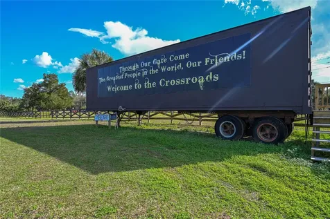 11350 State Road 121 Inglis FL 34449
