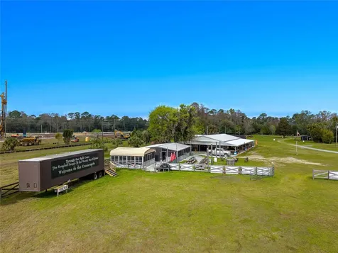 11350 State Road 121 Inglis FL 34449