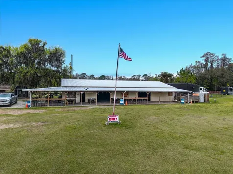 11350 State Road 121 Inglis FL 34449