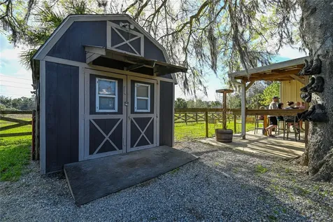 11350 State Road 121 Inglis FL 34449
