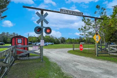 11350 State Road 121 Inglis FL 34449