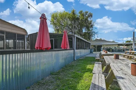 11350 State Road 121 Inglis FL 34449