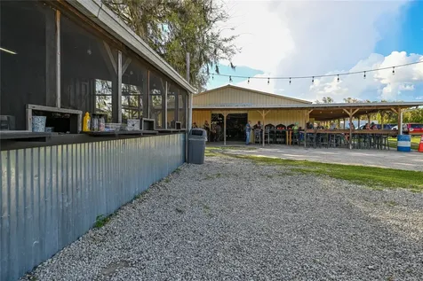 11350 State Road 121 Inglis FL 34449