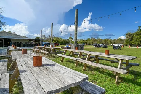 11350 State Road 121 Inglis FL 34449