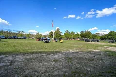 11350 State Road 121 Inglis FL 34449