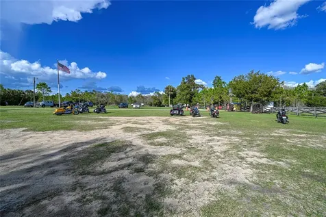 11350 State Road 121 Inglis FL 34449