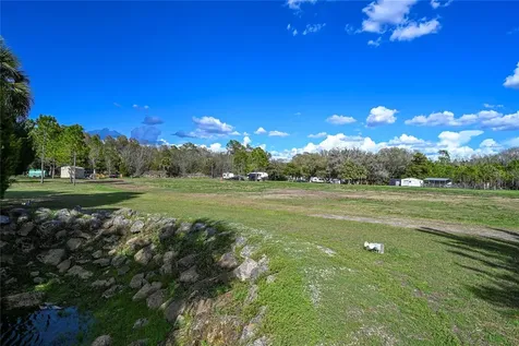 11350 State Road 121 Inglis FL 34449