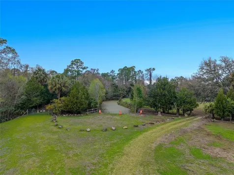 11350 State Road 121 Inglis FL 34449