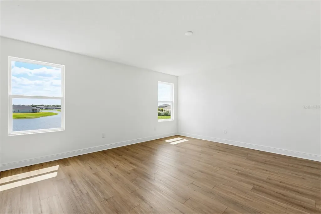 9395 Sandy Bluffs Circle Parrish FL 34219
