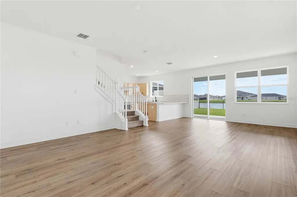 9395 Sandy Bluffs Circle Parrish FL 34219