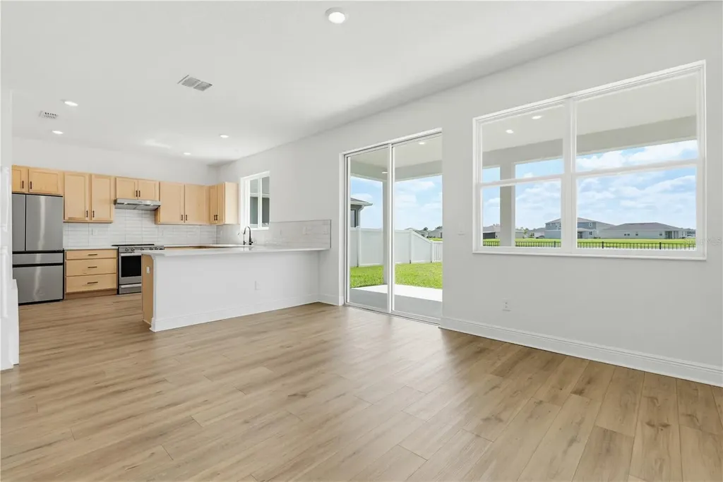 9395 Sandy Bluffs Circle Parrish FL 34219