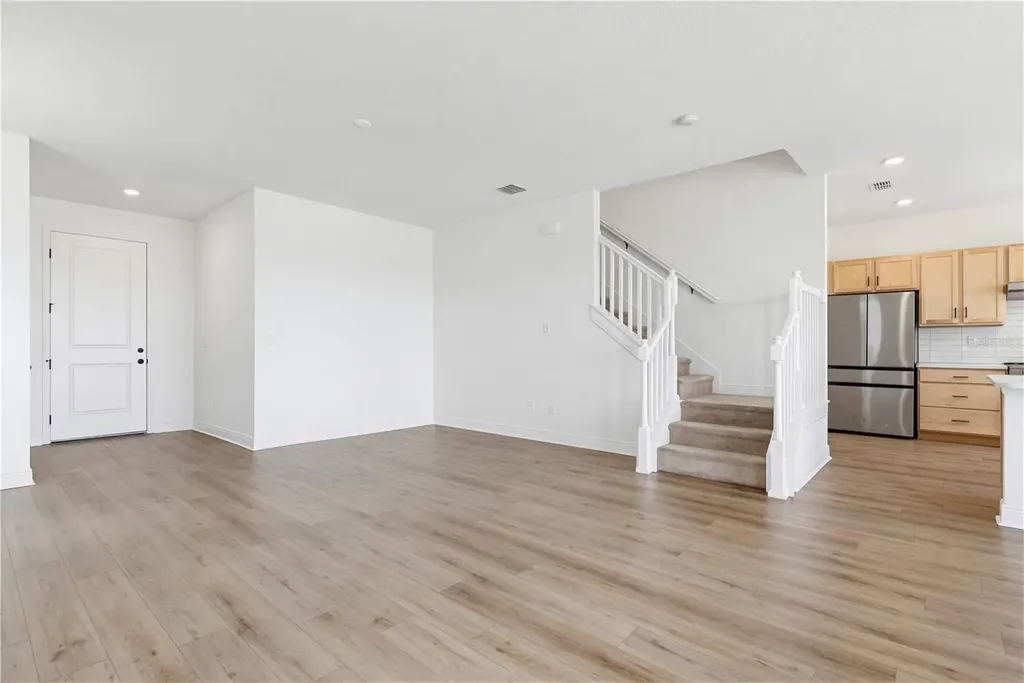 9395 Sandy Bluffs Circle Parrish FL 34219