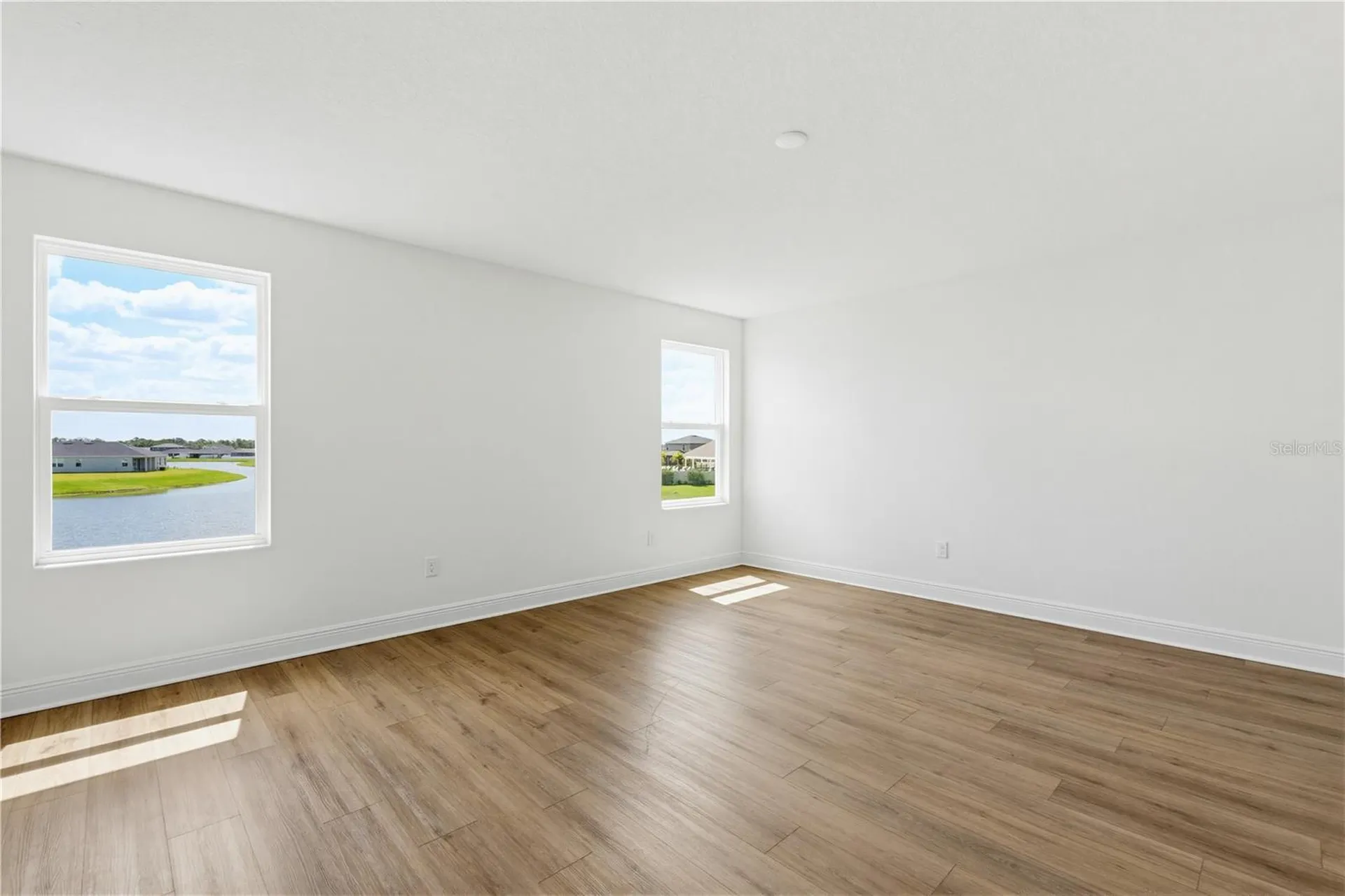 9395 Sandy Bluffs Circle Parrish FL 34219
