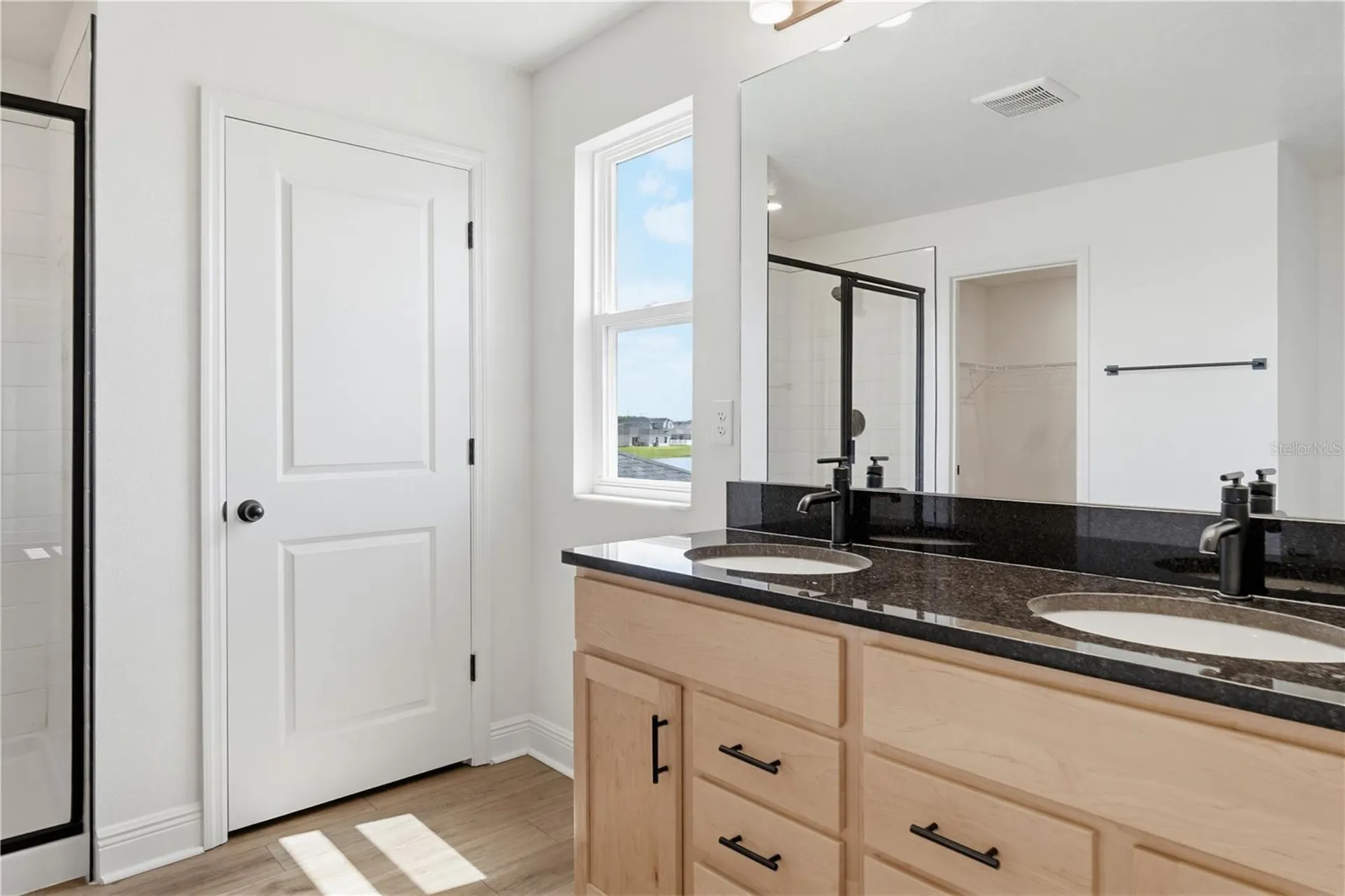 9395 Sandy Bluffs Circle Parrish FL 34219