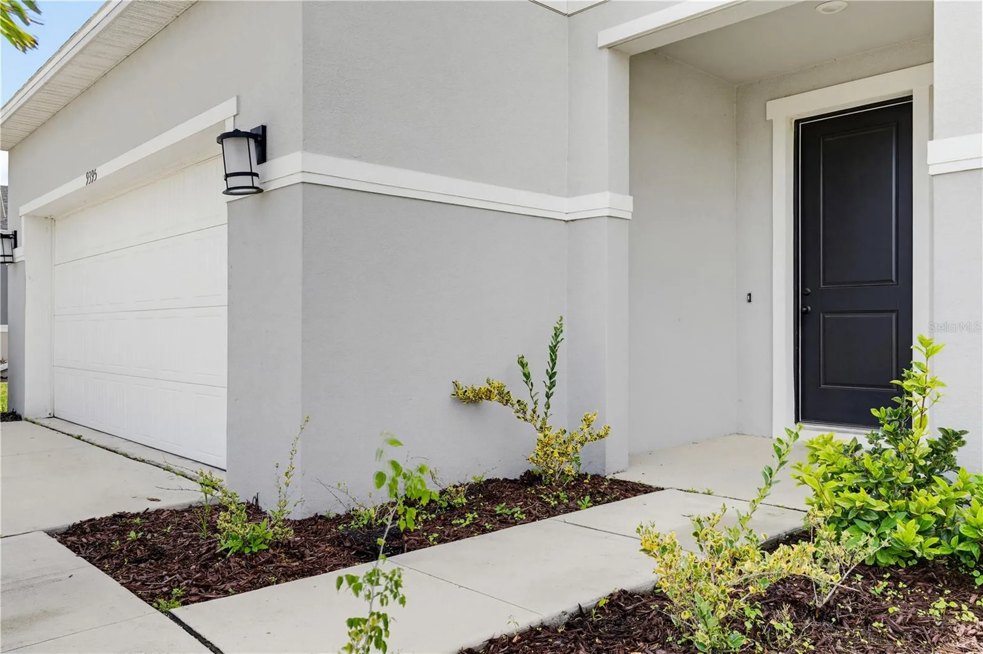 9395 Sandy Bluffs Circle Parrish FL 34219