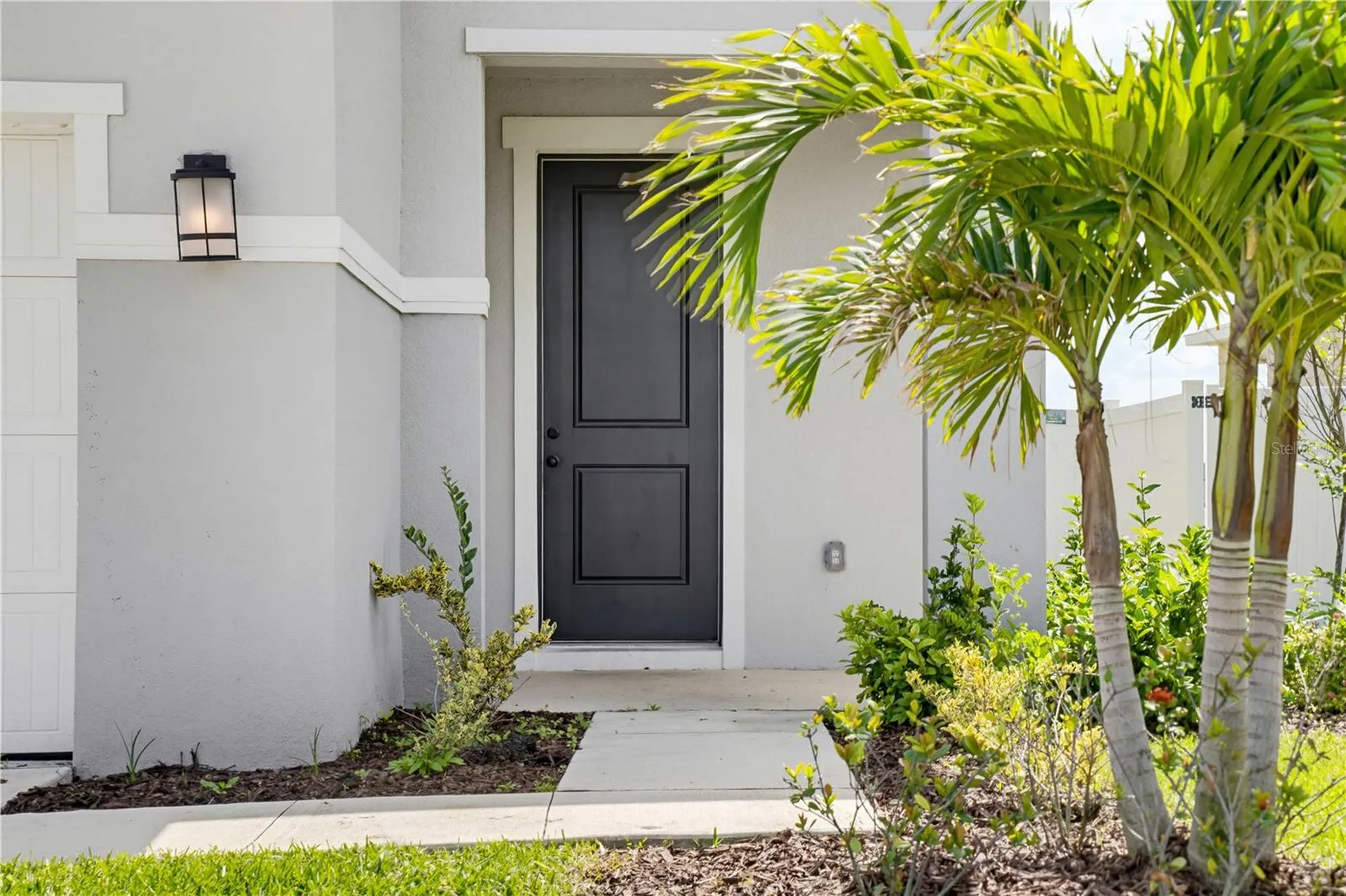 9395 Sandy Bluffs Circle Parrish FL 34219